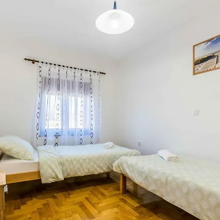 Apartment In - Istrien 51838