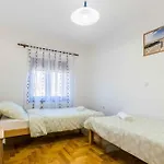 Apartment In - Istrien 51838