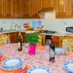 In - Istrien 51838 Apartment *