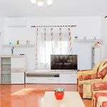 In - Istrien 51838 Apartment