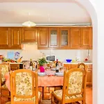 Apartment In - Istrien 51838