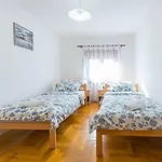 Apartment In - Istrien 51838 Loborika