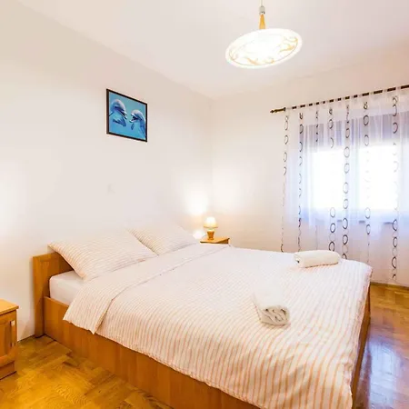 In - Istrien 51838 Loborika