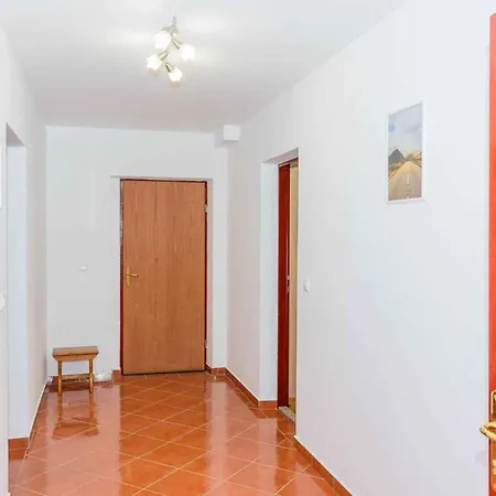 Appartamento In - Istrien 51838 *