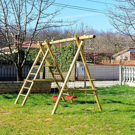 In - Istrien 51838 Loborika