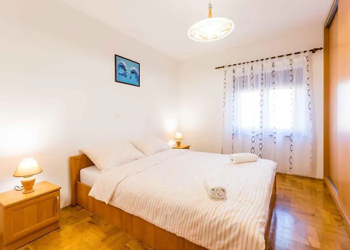 In - Istrien 51838 Loborika