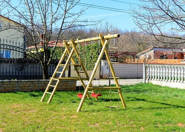 In - Istrien 51838 Loborika