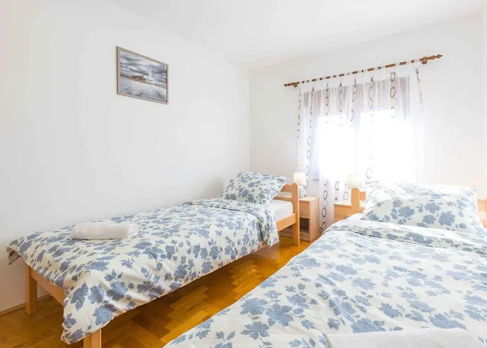 In - Istrien 51838 Loborika